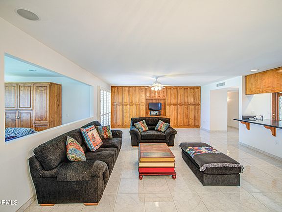 2nd image of 9874 W HIGHWOOD Court