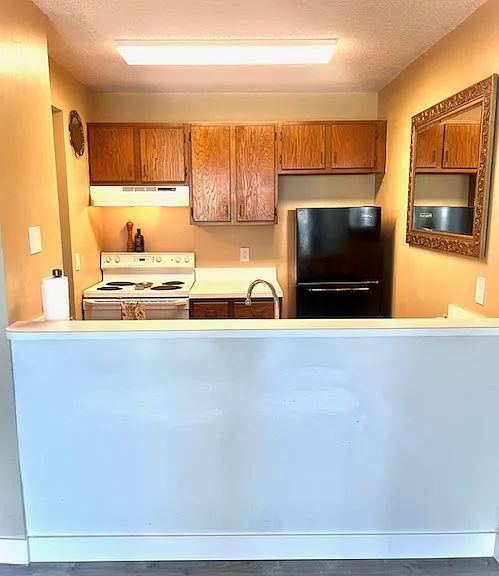 3312 Northside Dr #5 — Photo 8