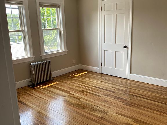 2nd image of 15 Maplewood Ave #2