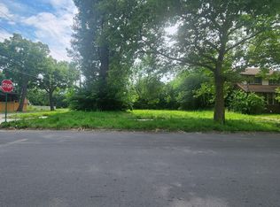 503 Lakewood St, Detroit, MI 48215