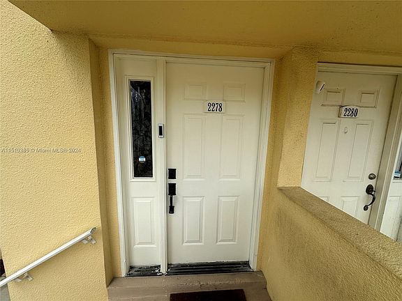 3rd image of 2278 SE 27th Dr #201-G