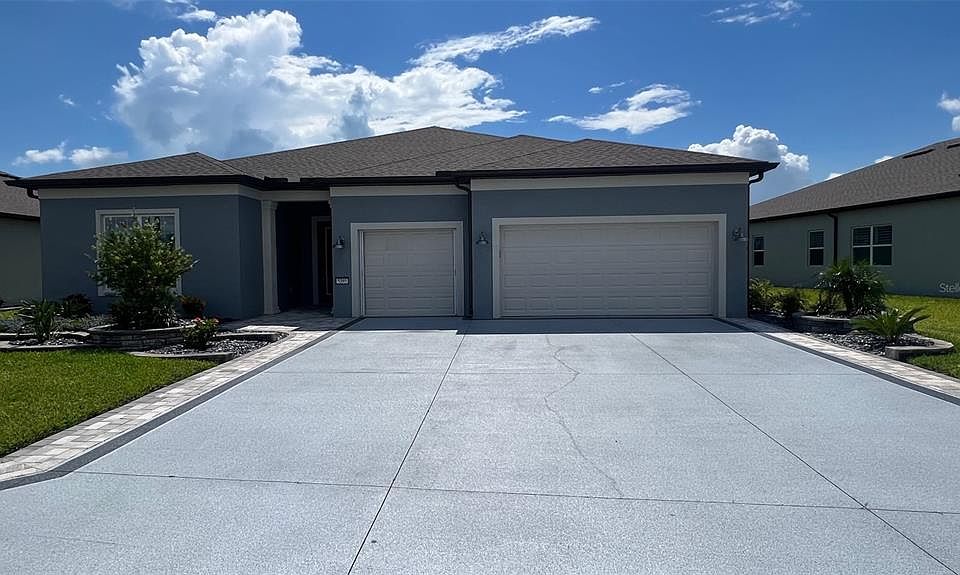 5395 SW 92nd Avenue Rd, Ocala, FL 34481 MLS OM657080 Zillow