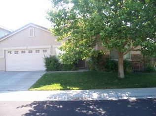 9584 Rockybrook Way, Elk Grove, CA 95624