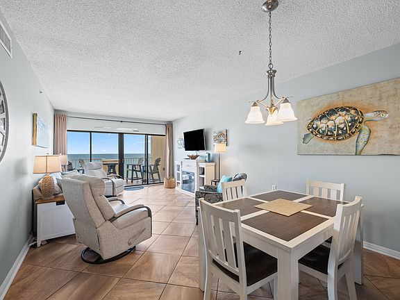 4th image of 1003 W Beach Blvd APT 802