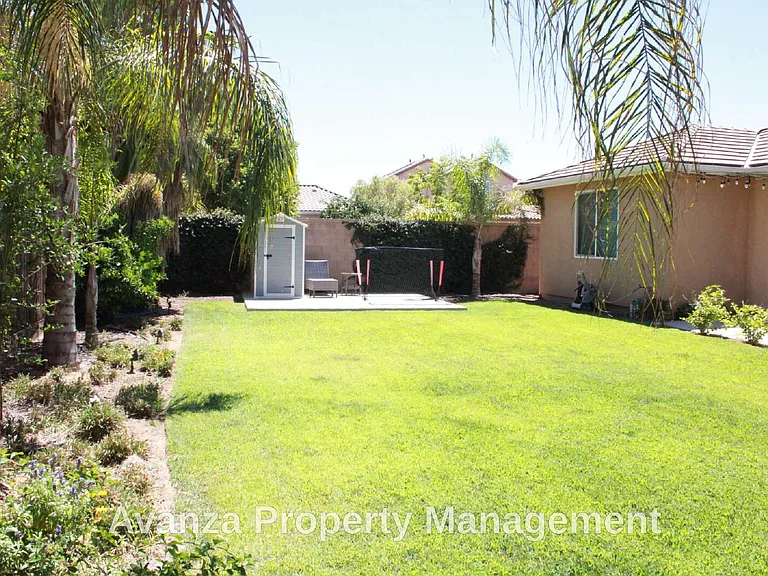 3599 Corazon Ave — Photo 36