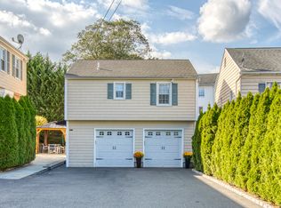 66 Ute Pl #C, Greenwich, CT 06830