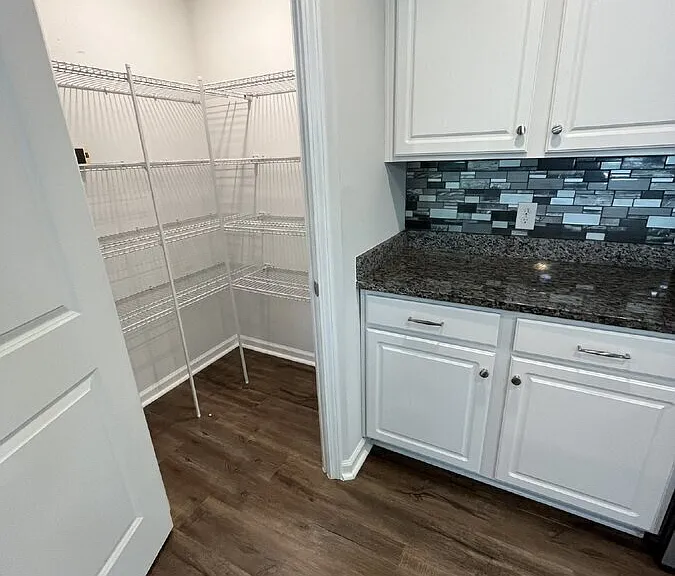 44 Blackberry Cir — Photo 17
