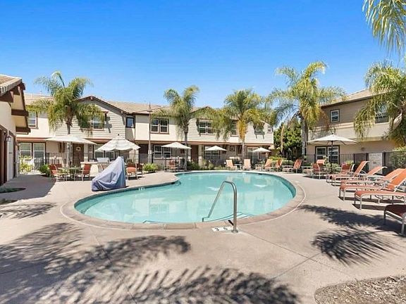 5th image of 2860 Athens Rd Unit 3