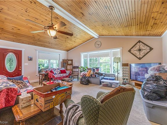 2nd image of 3590 Stanleyville Rd
