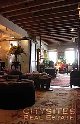 Rented by CitySites Real Estate Group