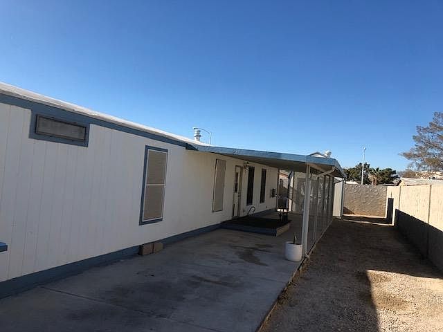 1st image of 3419 Goldbutte Dr