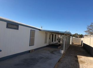 3419 Goldbutte Dr, Las Vegas, NV 89115