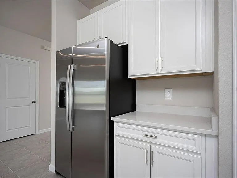 16873 Castoro Dr — Photo 23