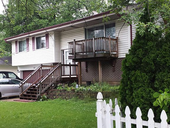 3rd image of 153 Flagstaff Dr