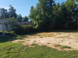 711 W Sallier St, Lake charles, LA 70601