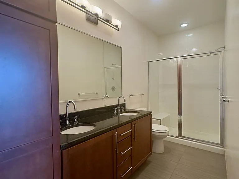 Charles Street Land LLC dba 1201 S. Charles — Photo 44