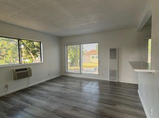 6512 Pickering Ave #D, Whittier, CA 90601