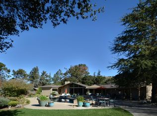 78 San Benancio Rd, Salinas, CA 93908