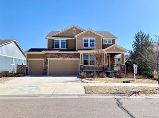 8920 Ellis St, Arvada, CO 80005