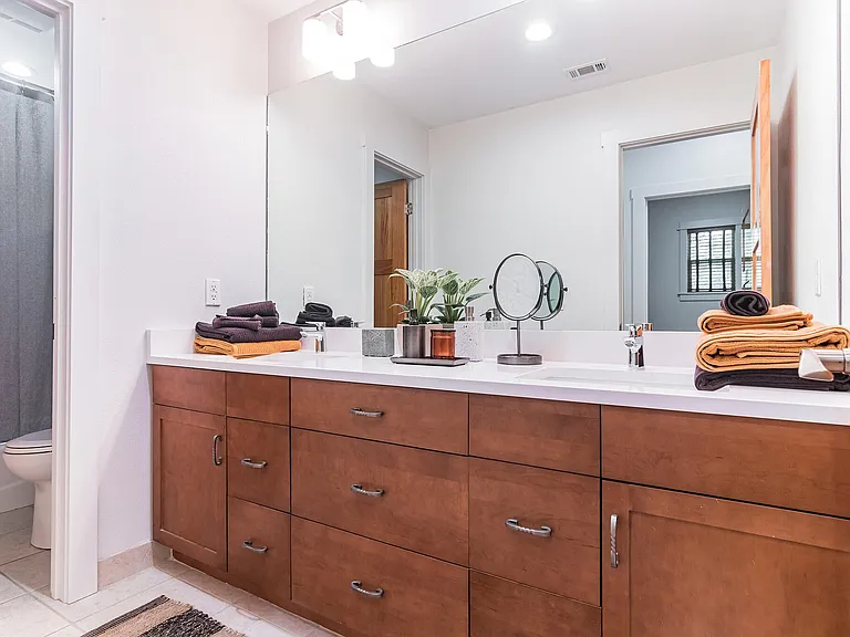 427 Ridgewood Rd — Photo 22
