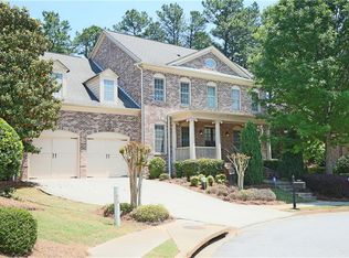 7930 Georgetown Cir, Suwanee, GA 30024