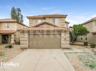1014 E Desert Holly Dr, Queen Creek, AZ 85143