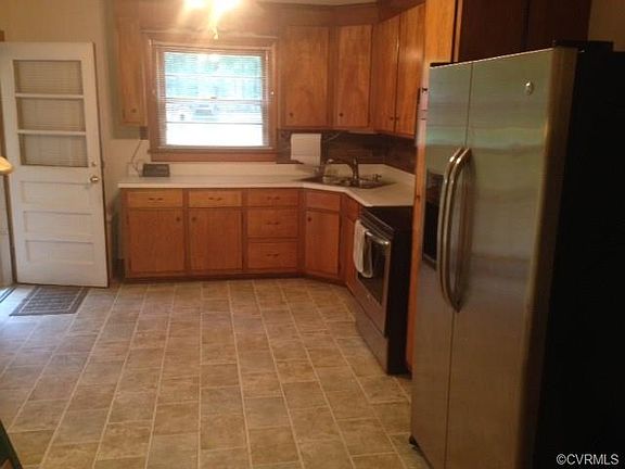 2nd image of 7620 Telbury St