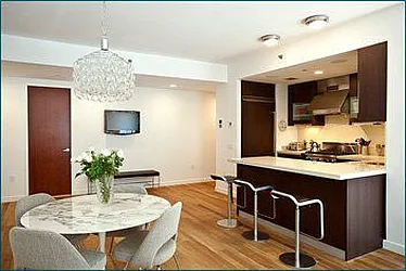 Rented by EastMark Realty