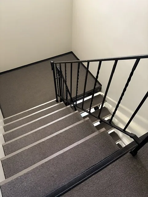 2 bed, 800 sqft, $995 — Photo 3