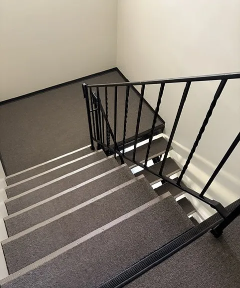 1460 Morgan St #6 — Photo 3