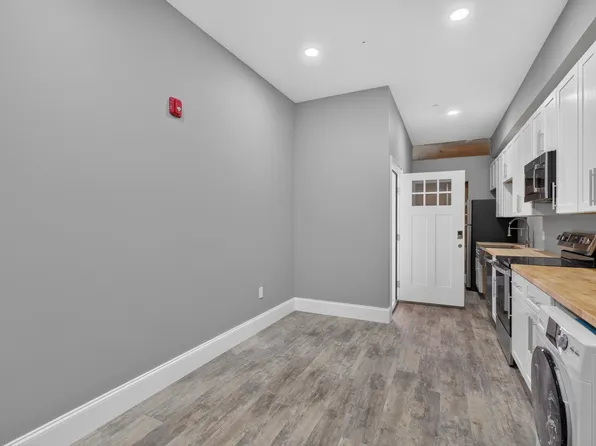 5 Main St, Somersworth, NH