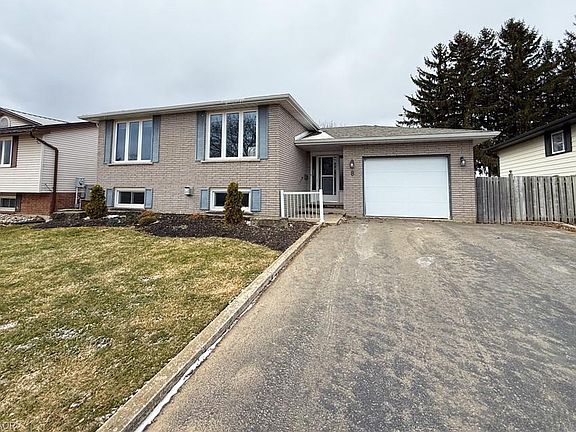 2nd image of 8 Ross St