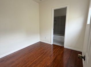 2146 Clinton Ave #A, Alameda, CA 94501