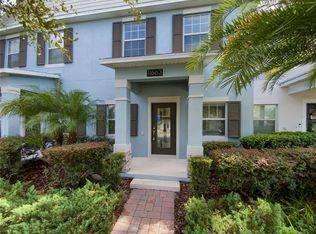 11663 Mystery Ln, Orlando, FL 32832