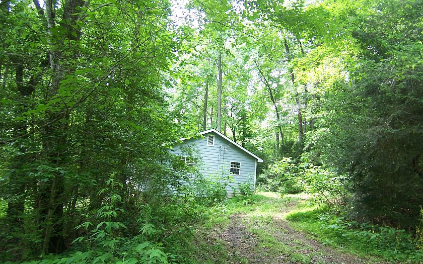 1st image of 31 Almond Cir