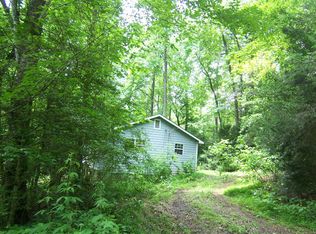 31 Almond Cir, Ellijay, GA 30540