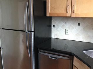 773 Charles Street #FL 2ND, Providence, RI 02904