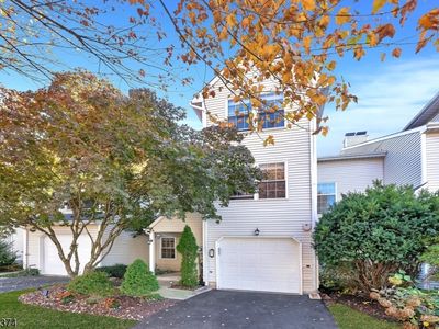 7 Delaware Ln, Branchburg, NJ, 08876