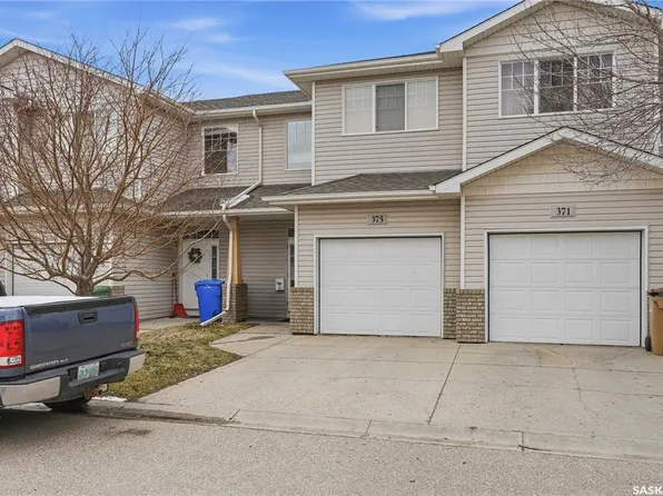 375 Pickard WAY N, Regina, SK S4R 1A9