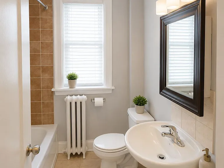 44 Hillside Ave — Photo 6