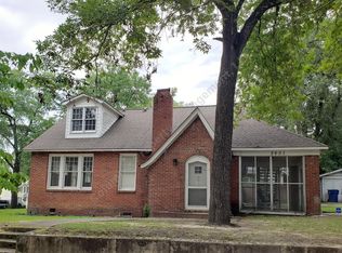 2601 Lee St, Columbia, SC 29205