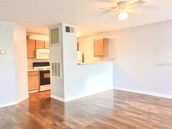 5th image of 4708 Walden Cir #36