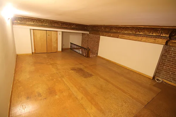 Rented by Guidance Realty Corp. | media 30