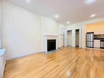 Rented by Gold & Appel Realty Corp