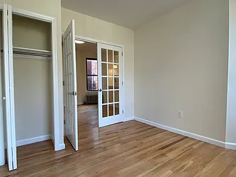 Rented by Akam Sales and Brokerage