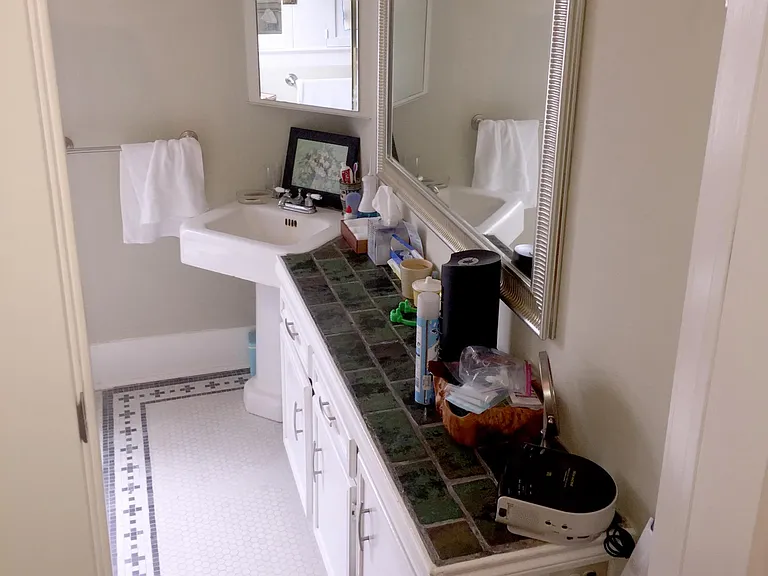 635 Hawthorne St #A — Photo 20