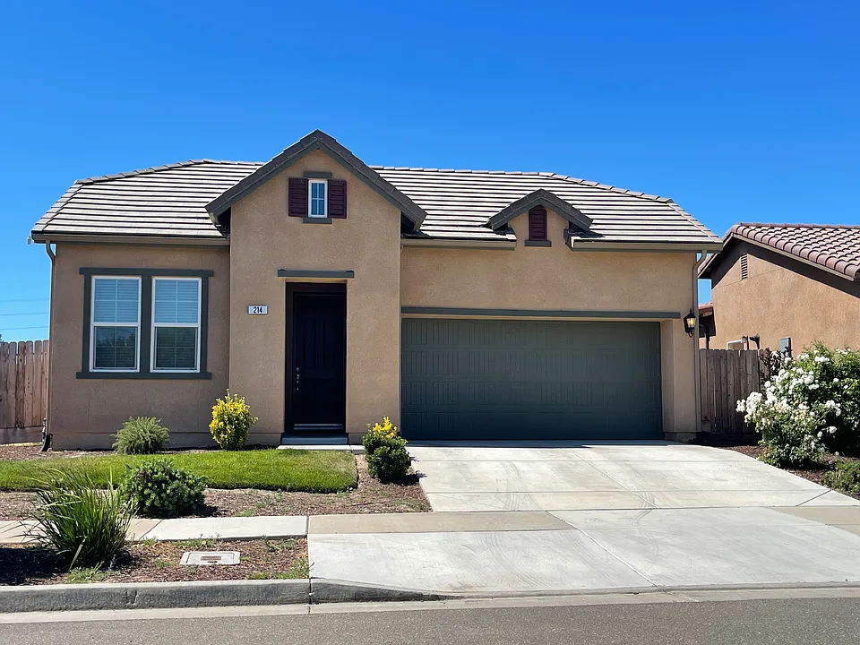 214 Fowler Ct