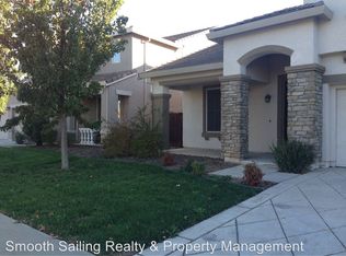 5116 McLean Dr, Elk Grove, CA 95757