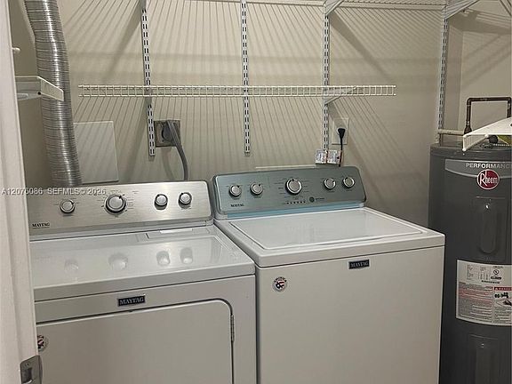 3rd image of 10249 NW 9th Street Cir #108-8