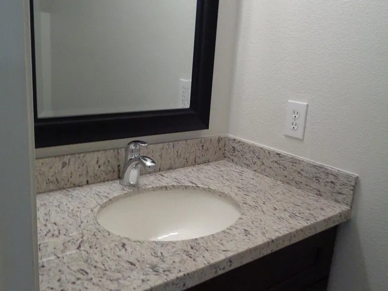23766 Pebworth Pl — Photo 9